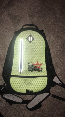 nike cross nationals backpack